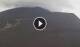 Etna 22.03.2025 13:19