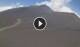Etna 02.06.2025 13:19
