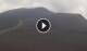 Etna 14.06.2025 13:18