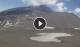 Etna 29.04.2025 13:19