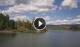 Niedzica-Zamek 29.04.2025 13:19
