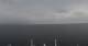 Viking Jupiter 29.04.2025 13:19