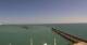 Viking Jupiter 08.07.2025 13:18