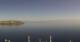 Viking Jupiter 11.07.2025 13:18