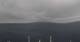 Viking Jupiter 30.06.2025 13:18