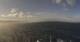 Viking Jupiter 30.06.2025 13:18