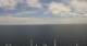 Viking Jupiter 04.07.2025 13:18