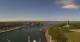 Viking Jupiter 21.03.2025 13:19