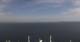Viking Jupiter 11.06.2025 13:18