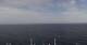 Viking Jupiter 14.06.2025 14:18
