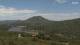 Julian, California 08.07.2025 13:18