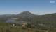 Julian, Kalifornien 11.07.2025 13:18