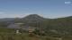 Julian, California 02.07.2025 13:19