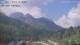 Forni di Sopra 30.04.2025 13:19