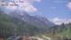 Forni di Sopra 30.04.2025 13:19