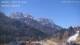 Forni di Sopra 06.03.2025 13:19