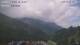 Forni di Sopra 12.07.2025 13:18