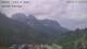 Forni di Sopra 14.07.2025 13:27