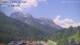 Forni di Sopra 02.07.2025 13:18