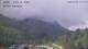 Forni di Sopra 09.05.2025 13:19
