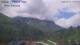 Forni di Sopra 09.05.2025 13:19