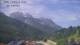 Forni di Sopra 14.06.2025 13:18
