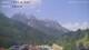 Forni di Sopra 15.06.2025 13:18