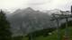 La Norma 15.06.2025 13:18