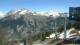La Norma 30.04.2025 13:19