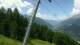 La Norma 30.06.2025 13:18