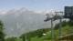 La Norma 09.06.2025 13:19