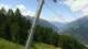 La Norma 14.07.2025 13:27