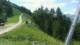 La Norma 02.07.2025 13:18