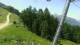 La Norma 14.06.2025 13:18
