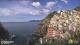 Riomaggiore (Cinque Terre) 04.12.2025 13:26