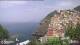 Riomaggiore (Cinque Terre) 15.06.2025 13:18