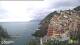 Riomaggiore (Cinque Terre) 19.02.2025 13:19