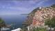 Riomaggiore (Cinque Terre) 30.04.2025 13:19