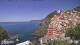 Riomaggiore (Cinque Terre) 30.04.2025 13:19