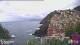 Riomaggiore (Cinque Terre) 12.07.2025 13:18