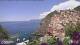 Riomaggiore (Cinque Terre) 22.06.2025 13:18