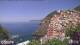 Riomaggiore (Cinque Terre) 15.07.2025 13:27