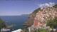 Riomaggiore (Cinque Terre) 29.04.2025 13:19