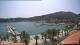 Le Grazie 09.06.2025 13:19