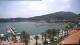 Le Grazie 14.06.2025 13:18