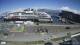Reykjavík 11.05.2025 13:19