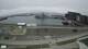 Reykjavík 30.04.2025 13:19