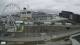 Reykjavík 09.07.2025 13:18