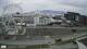 Reykjavík 15.07.2025 13:27