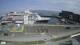 Reykjavík 14.06.2025 13:18